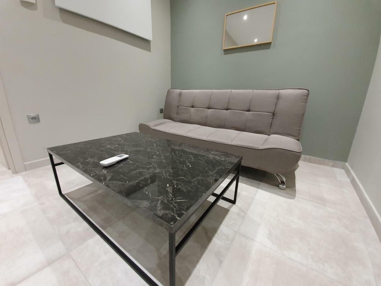 Cosmopolitan, Nilie Hospitality Mgmt Apartment Thessaloniki