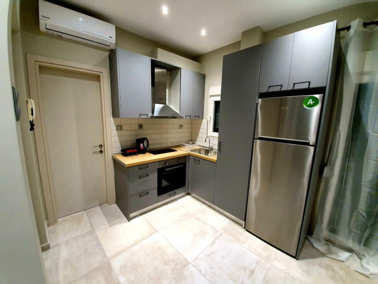 Apartment Cosmopolitan, Nilie Hospitality Mgmt *