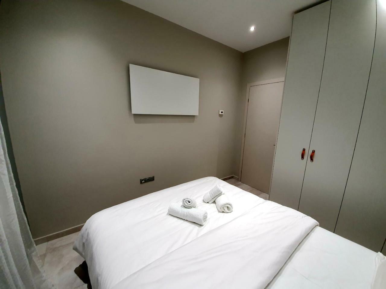 Apartment Cosmopolitan, Nilie Hospitality Mgmt