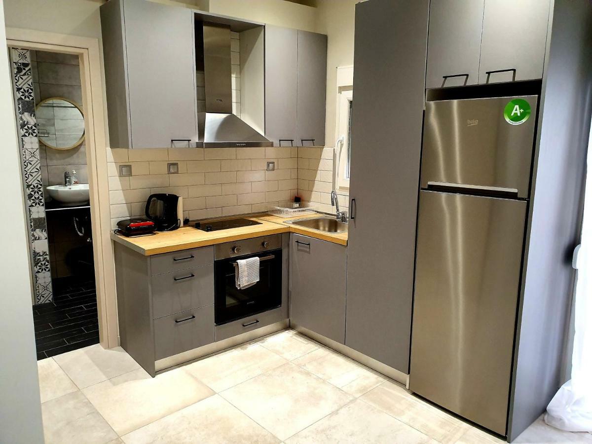 Apartment Cosmopolitan, Nilie Hospitality Mgmt *