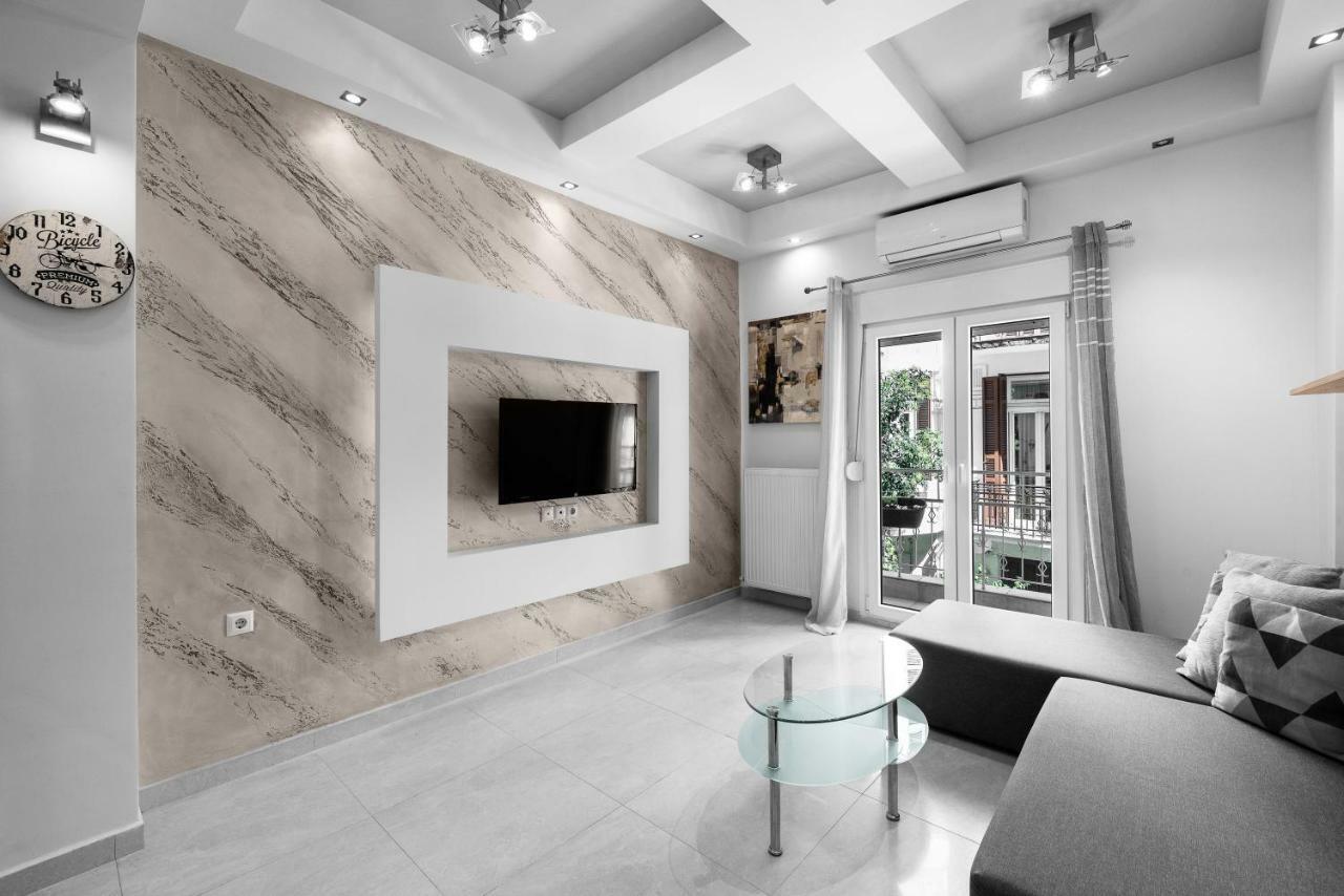 Apartment Cosmopolitan, Nilie Hospitality Mgmt