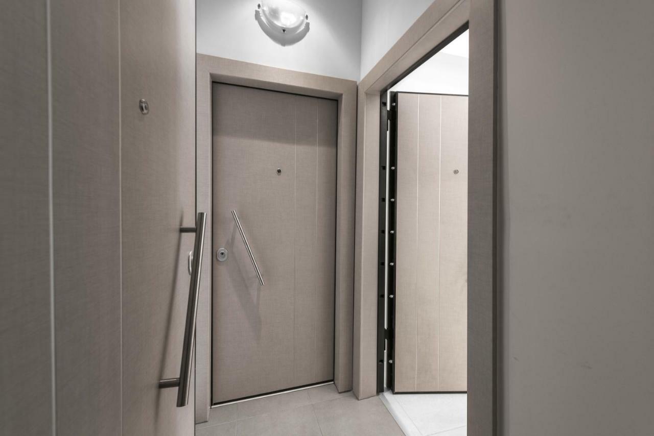 Apartment Cosmopolitan, Nilie Hospitality Mgmt
