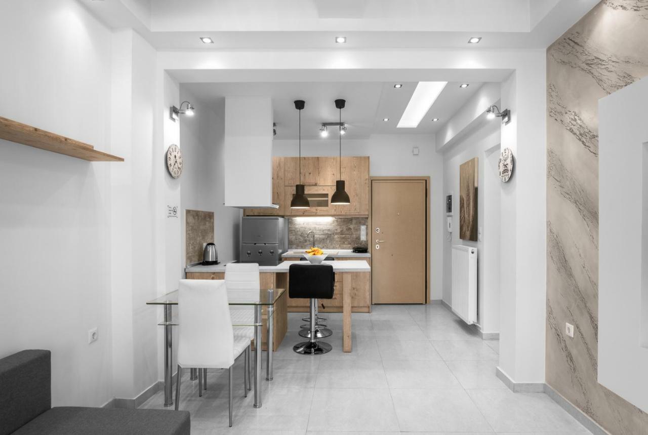 Cosmopolitan, Nilie Hospitality Mgmt Apartment *