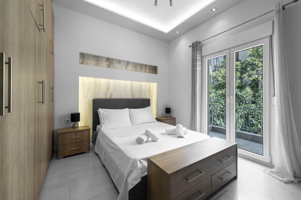 Cosmopolitan, Nilie Hospitality Mgmt Apartment *