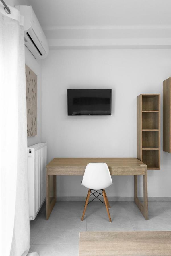 Cosmopolitan, Nilie Hospitality Mgmt Apartment