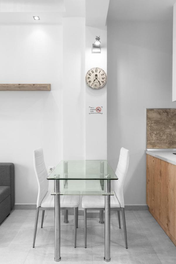 Cosmopolitan, Nilie Hospitality Mgmt * Thessaloniki