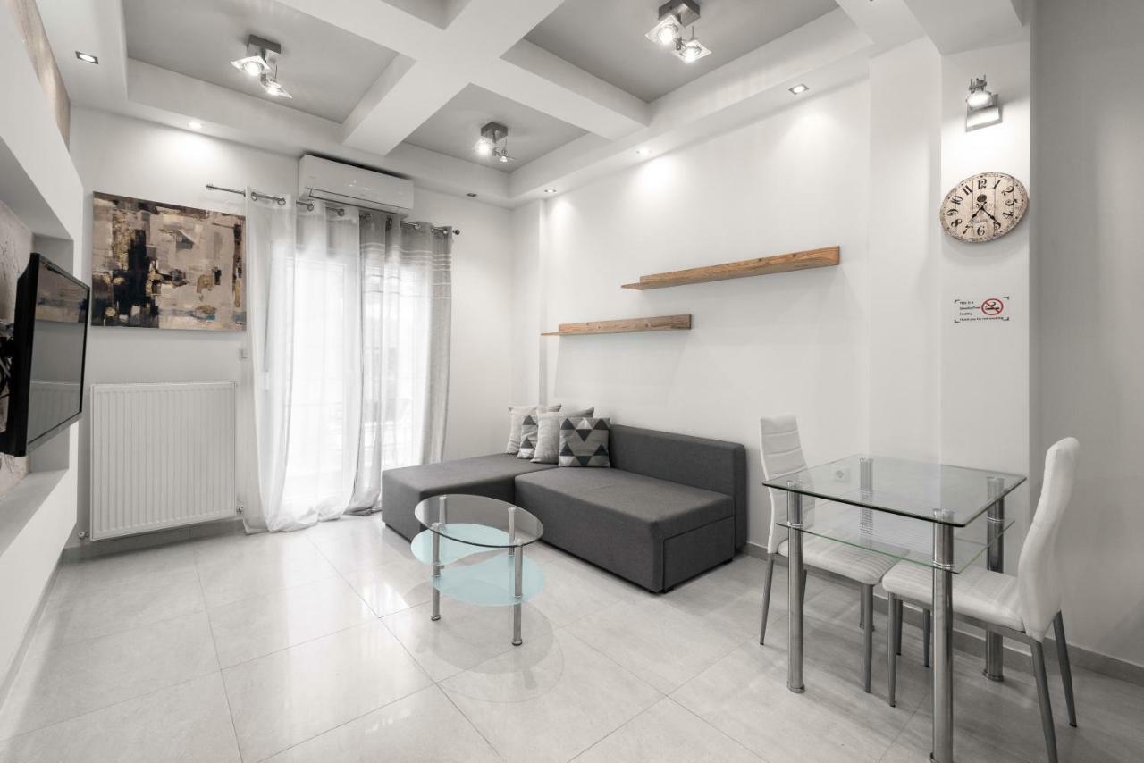 Apartment Cosmopolitan, Nilie Hospitality Mgmt *
