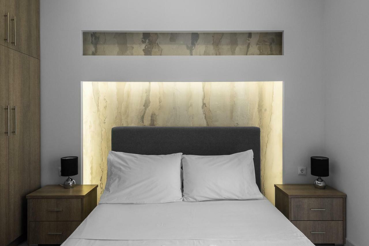 Apartment Cosmopolitan, Nilie Hospitality Mgmt *