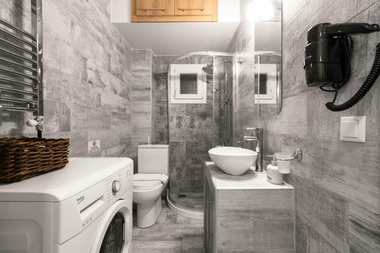 Apartment Cosmopolitan, Nilie Hospitality Mgmt *